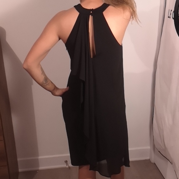 Le château dress - Picture 6 of 6